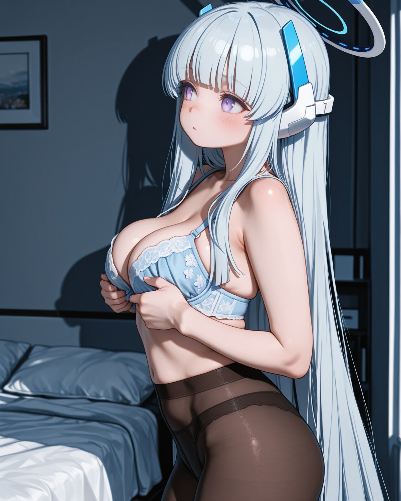 ノア