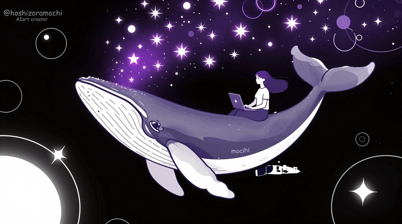 独りで悩む夜はもう終わり