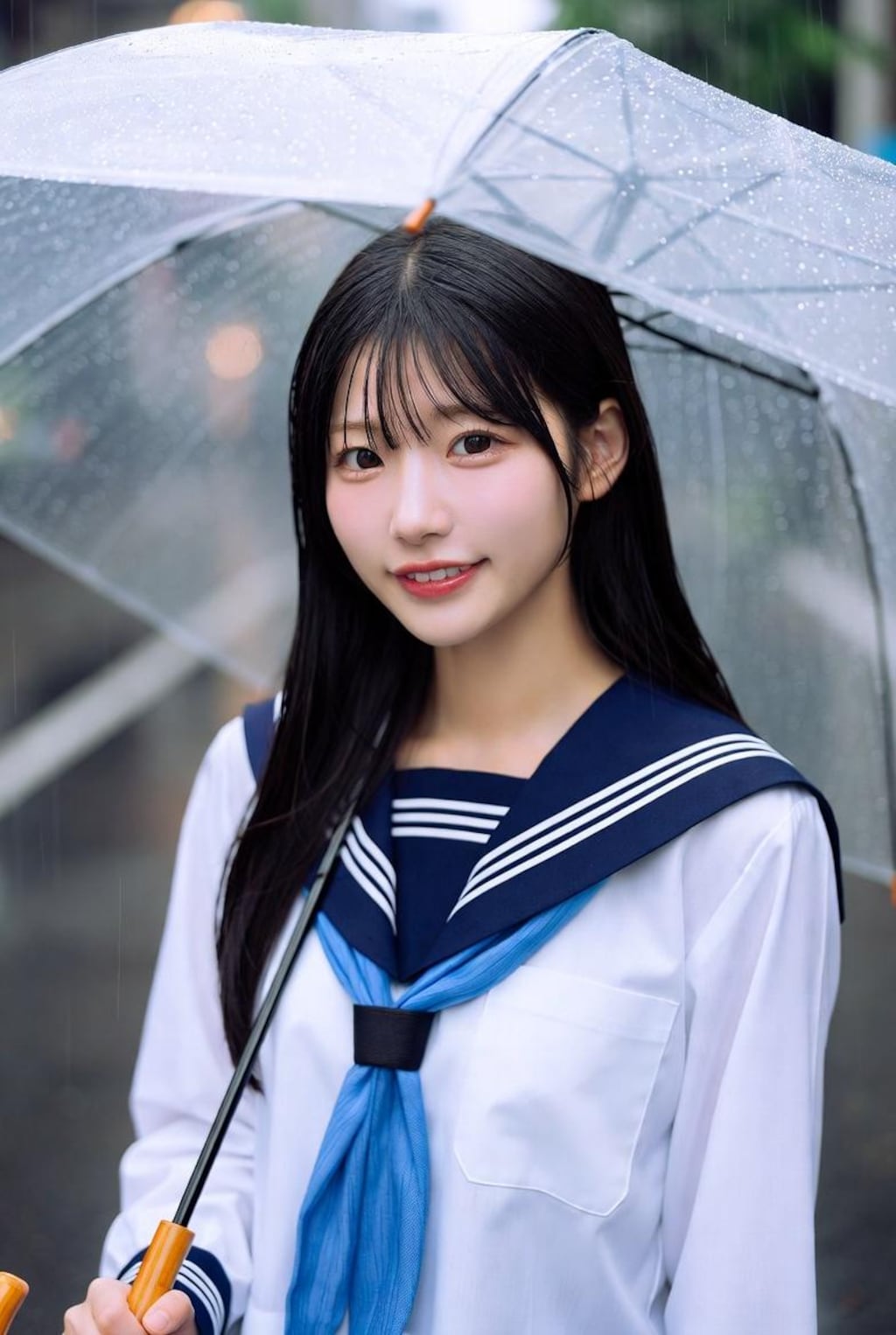 JK色々