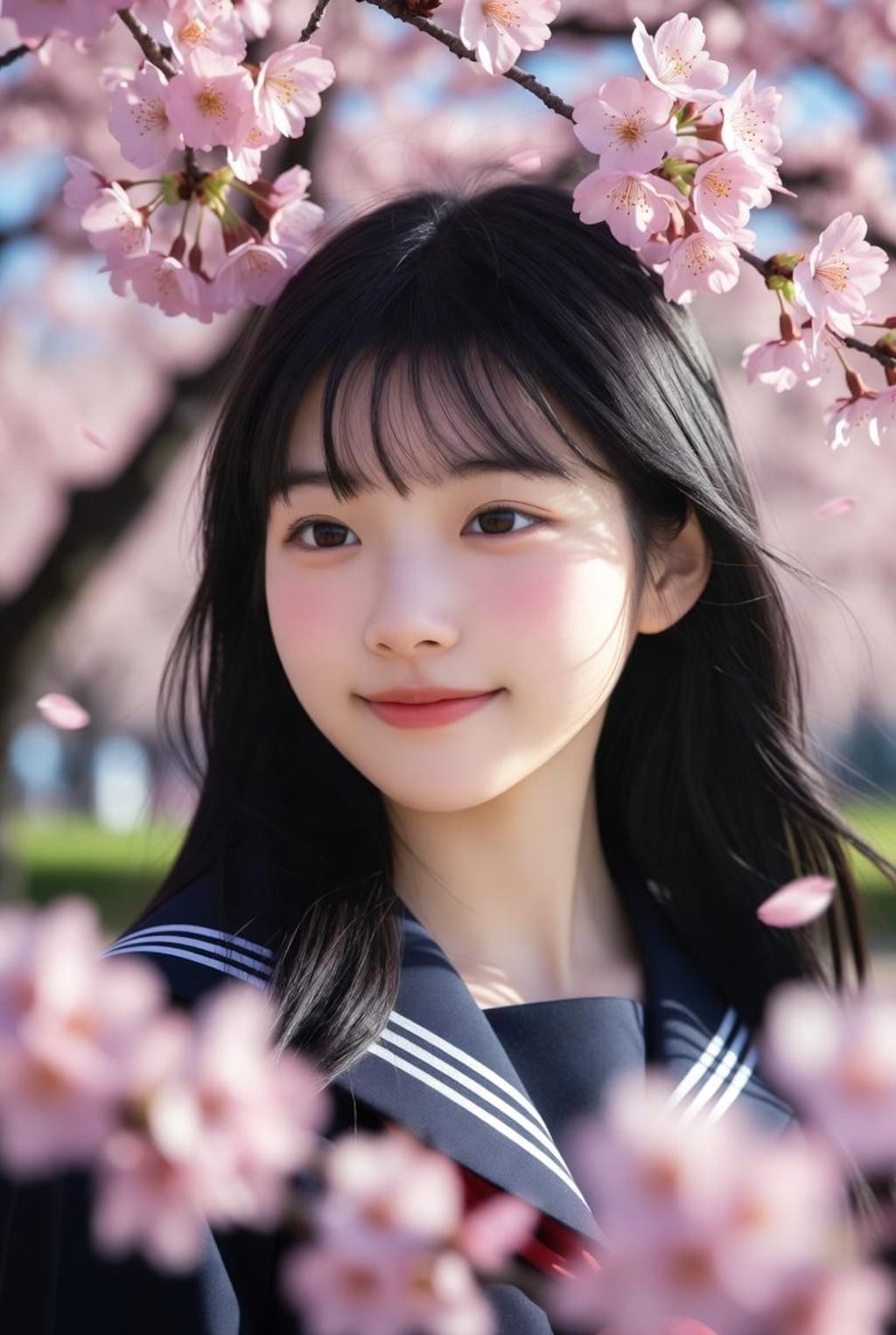 JK色々