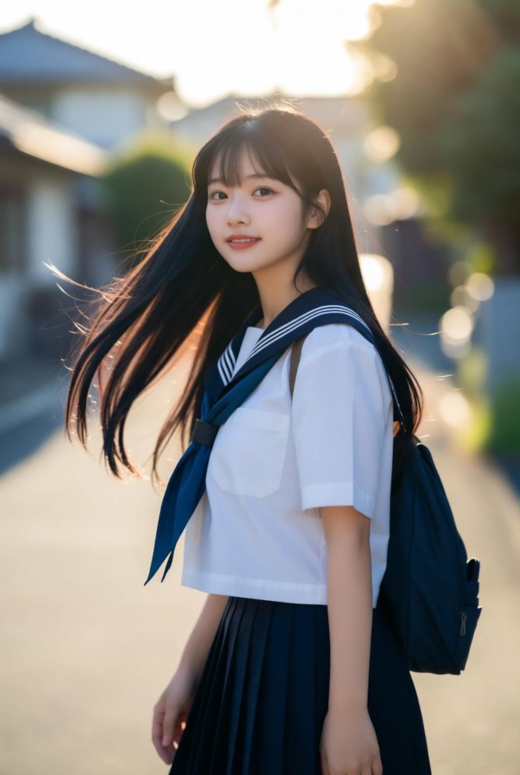 JK色々