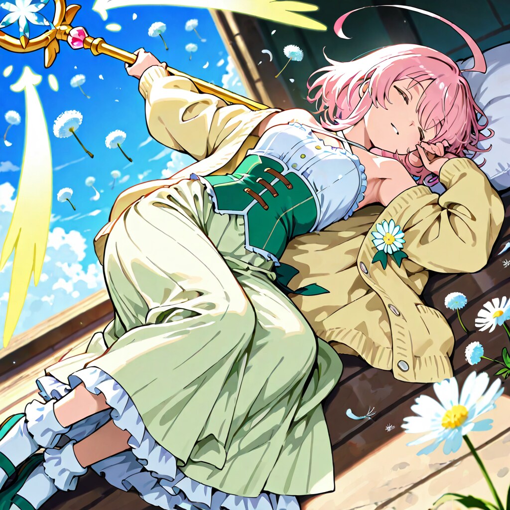 おやすみ