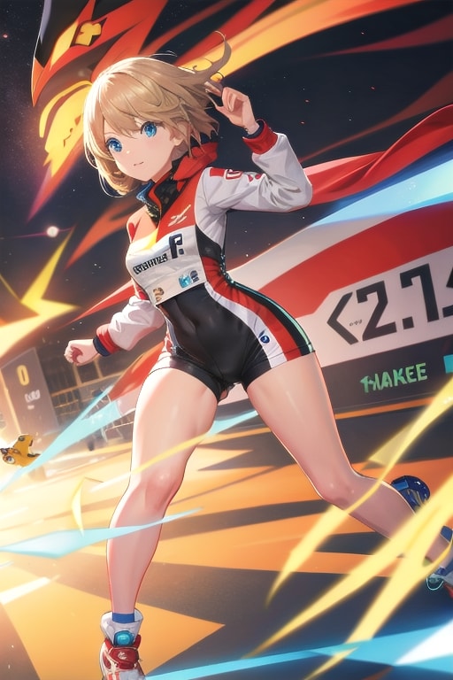 悪魔の魚雷艇 | の人気AIイラスト・グラビア