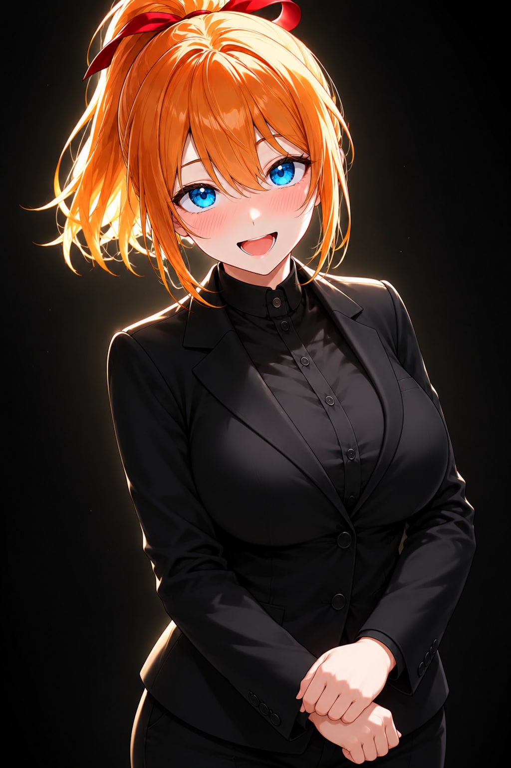 〇畑〇三郎