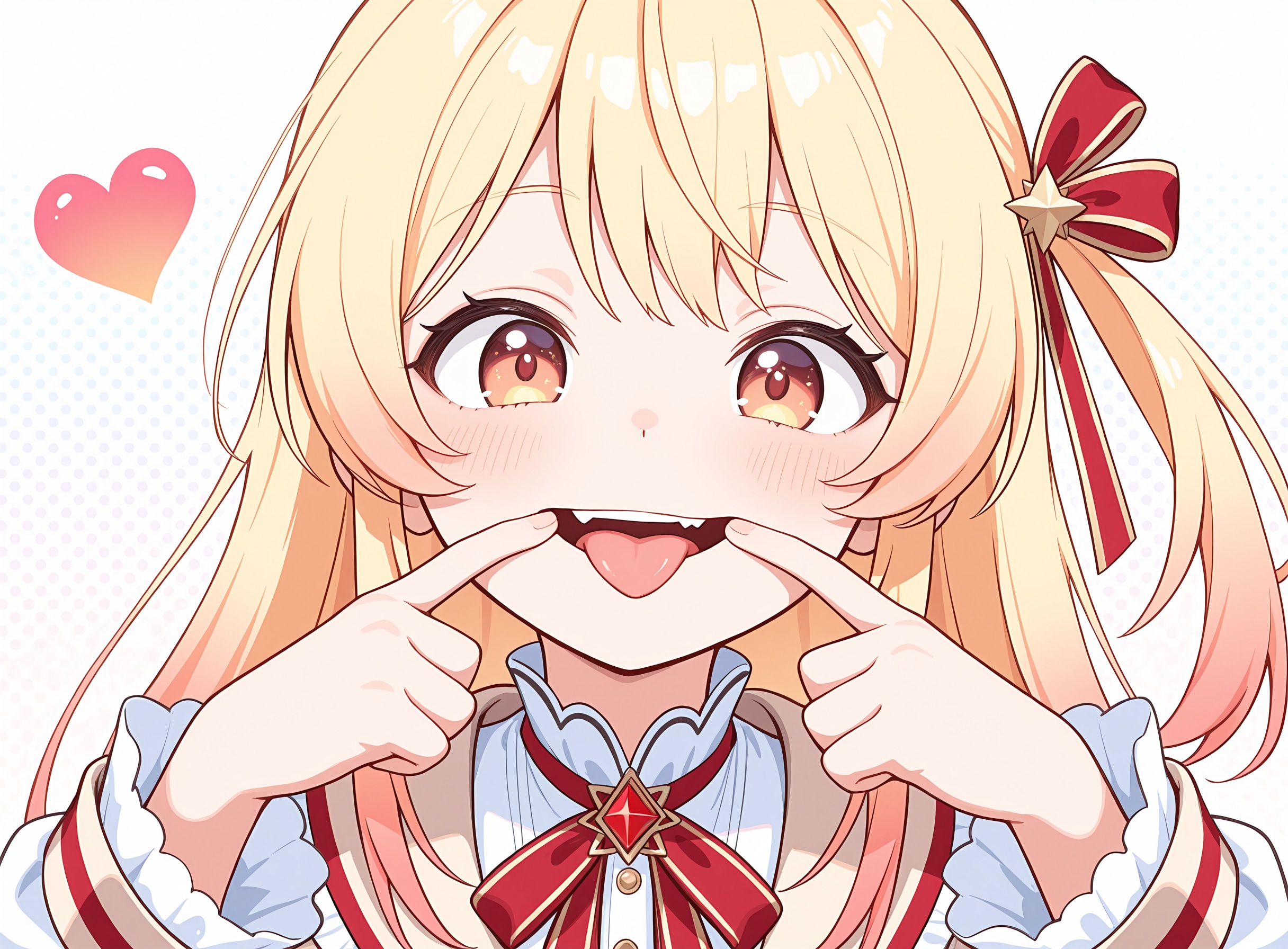 おまえらのゴールデンウィークなくなっちゃったねぇ～～～ｗｗｗ | の人気AIイラスト・グラビア