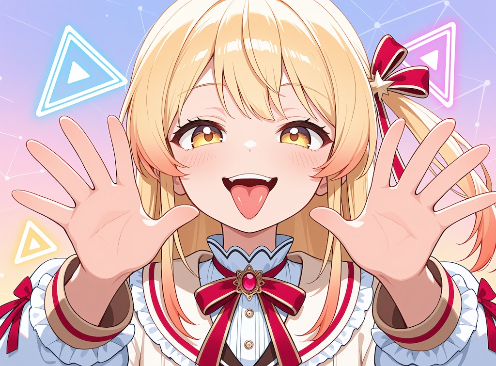 おまえらのゴールデンウィークなくなっちゃったねぇ～～～ｗｗｗ