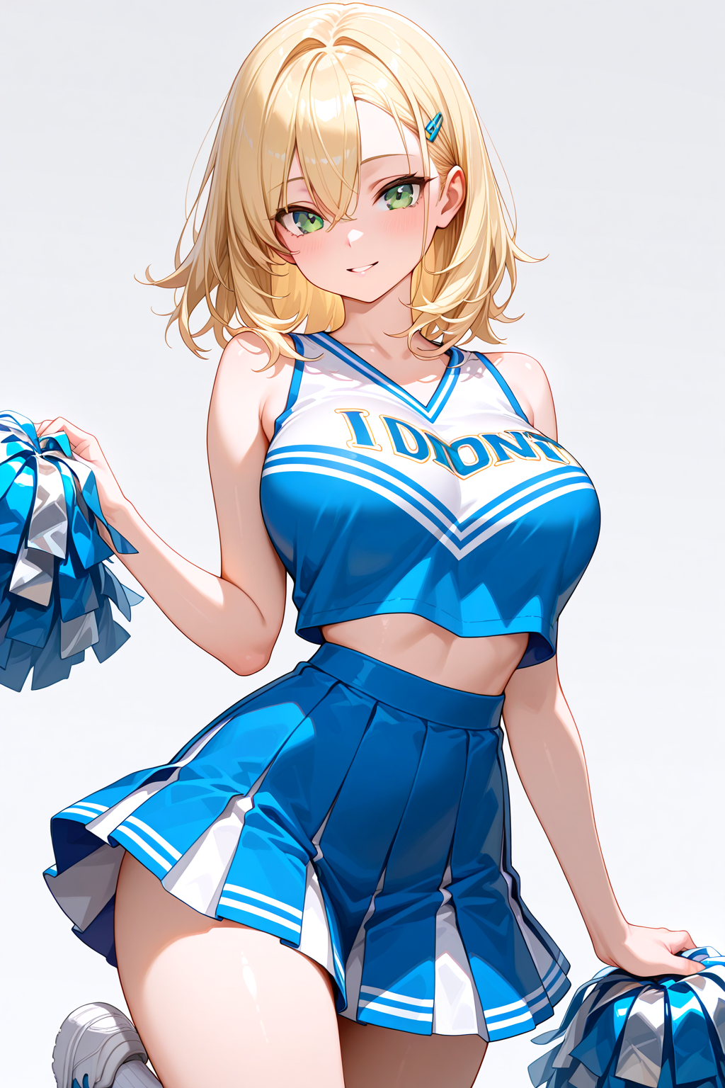 1000投稿目うちの子～ず