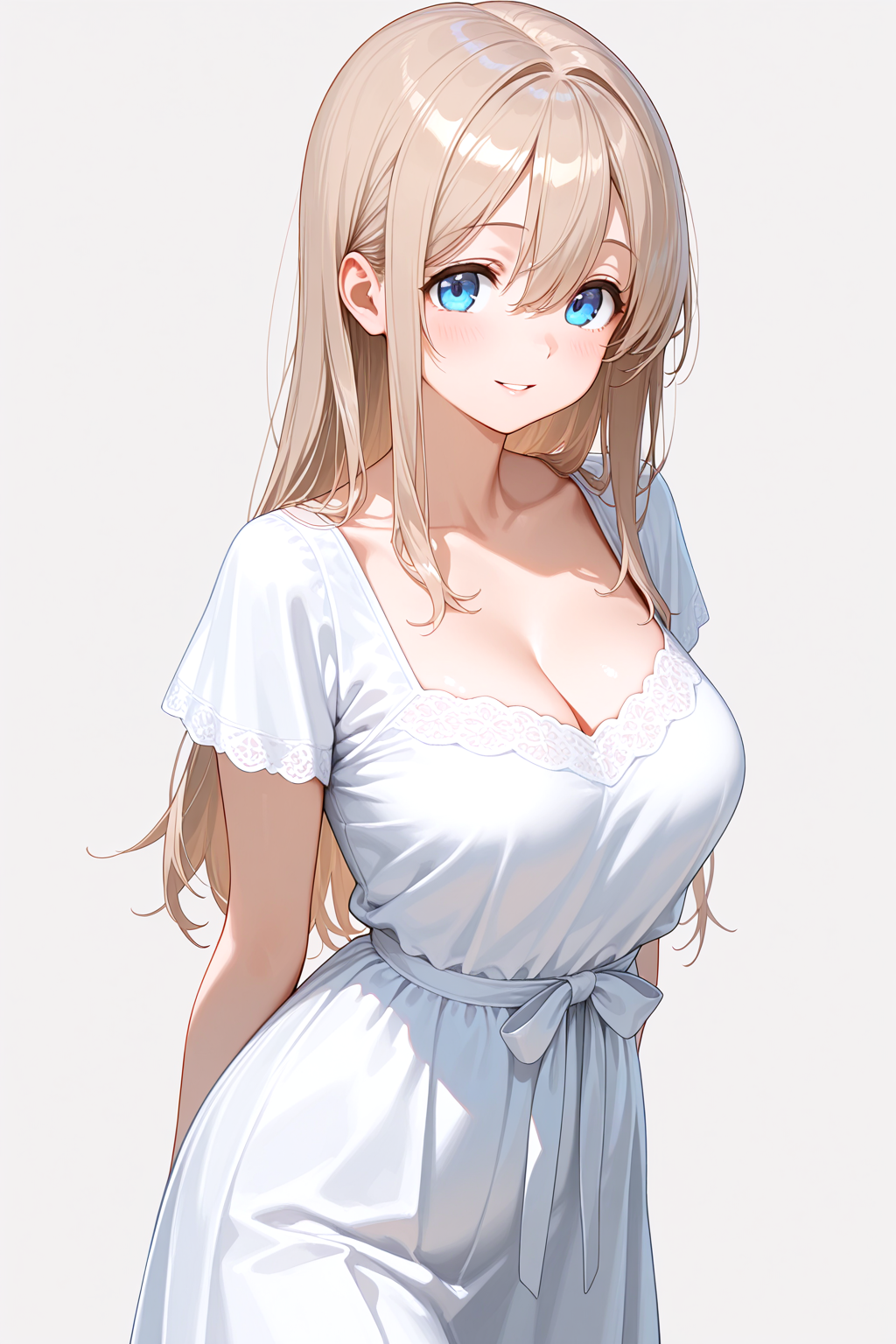 1000投稿目うちの子～ず