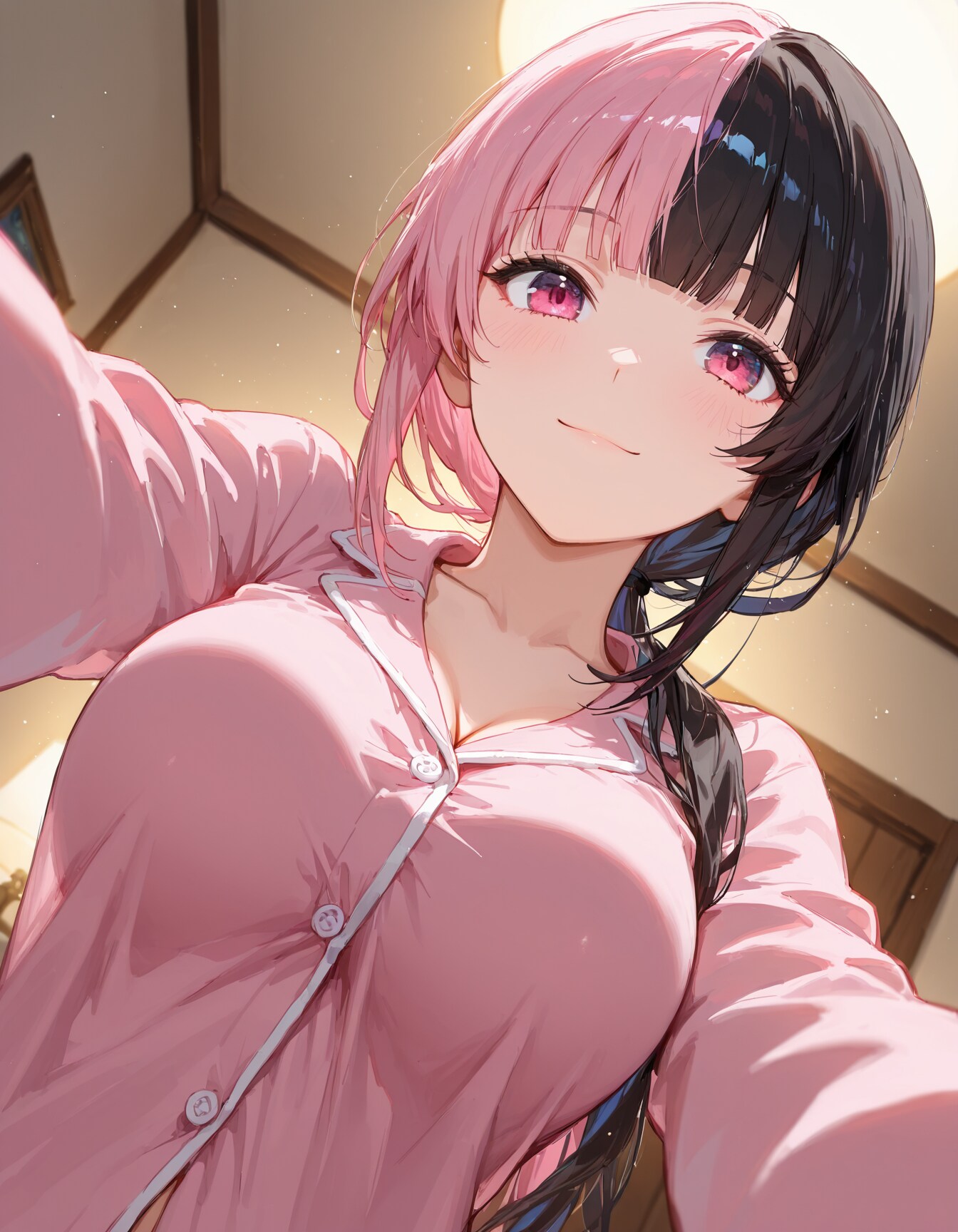今日のるいさん 20260702