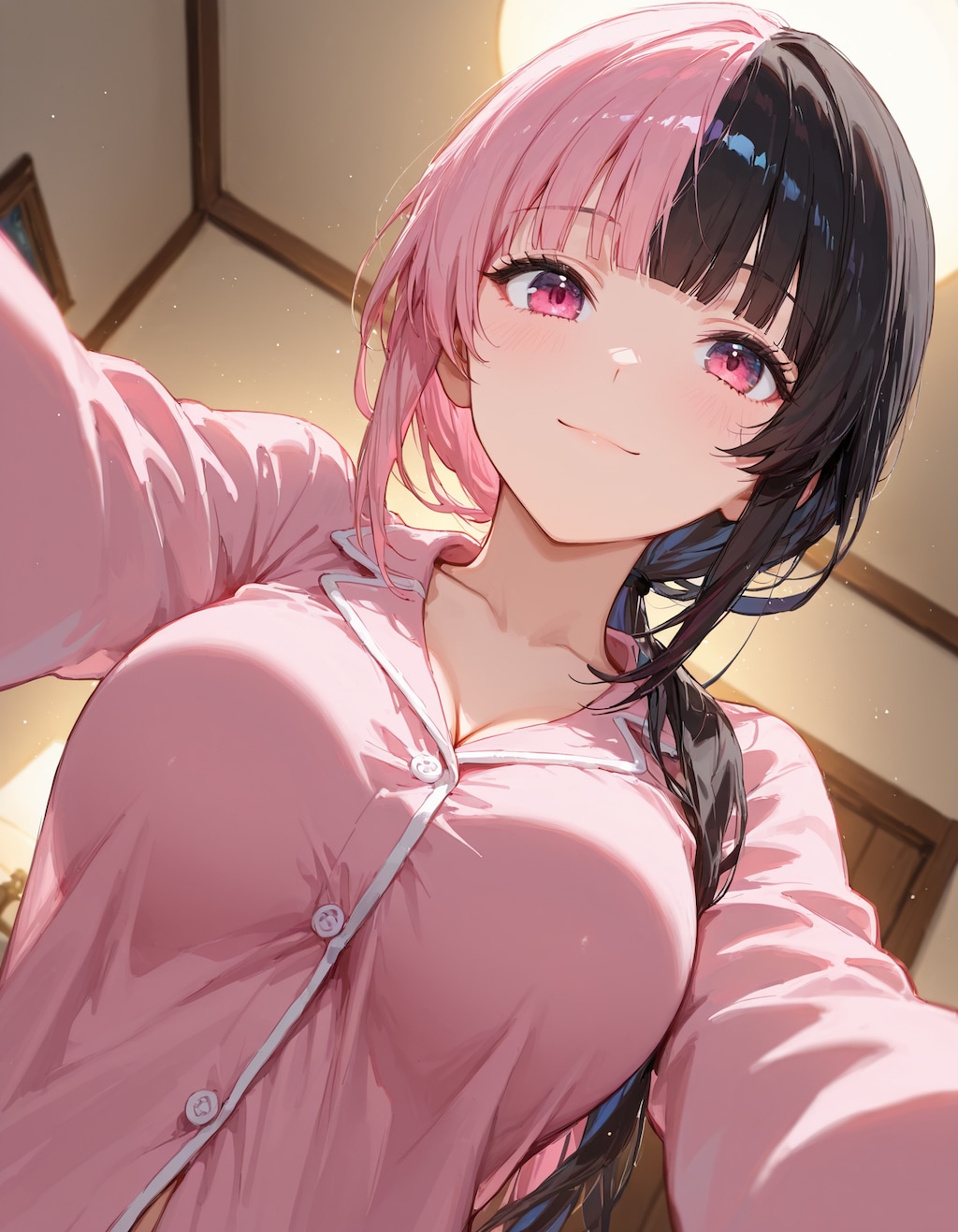 今日のるいさん 20260702