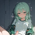 体育おっき 9枚目