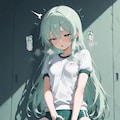 体育おっき 7枚目