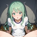 体育おっき 12枚目