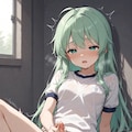 体育おっき 11枚目