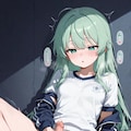 体育おっき 10枚目