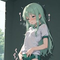 体育おっき 6枚目