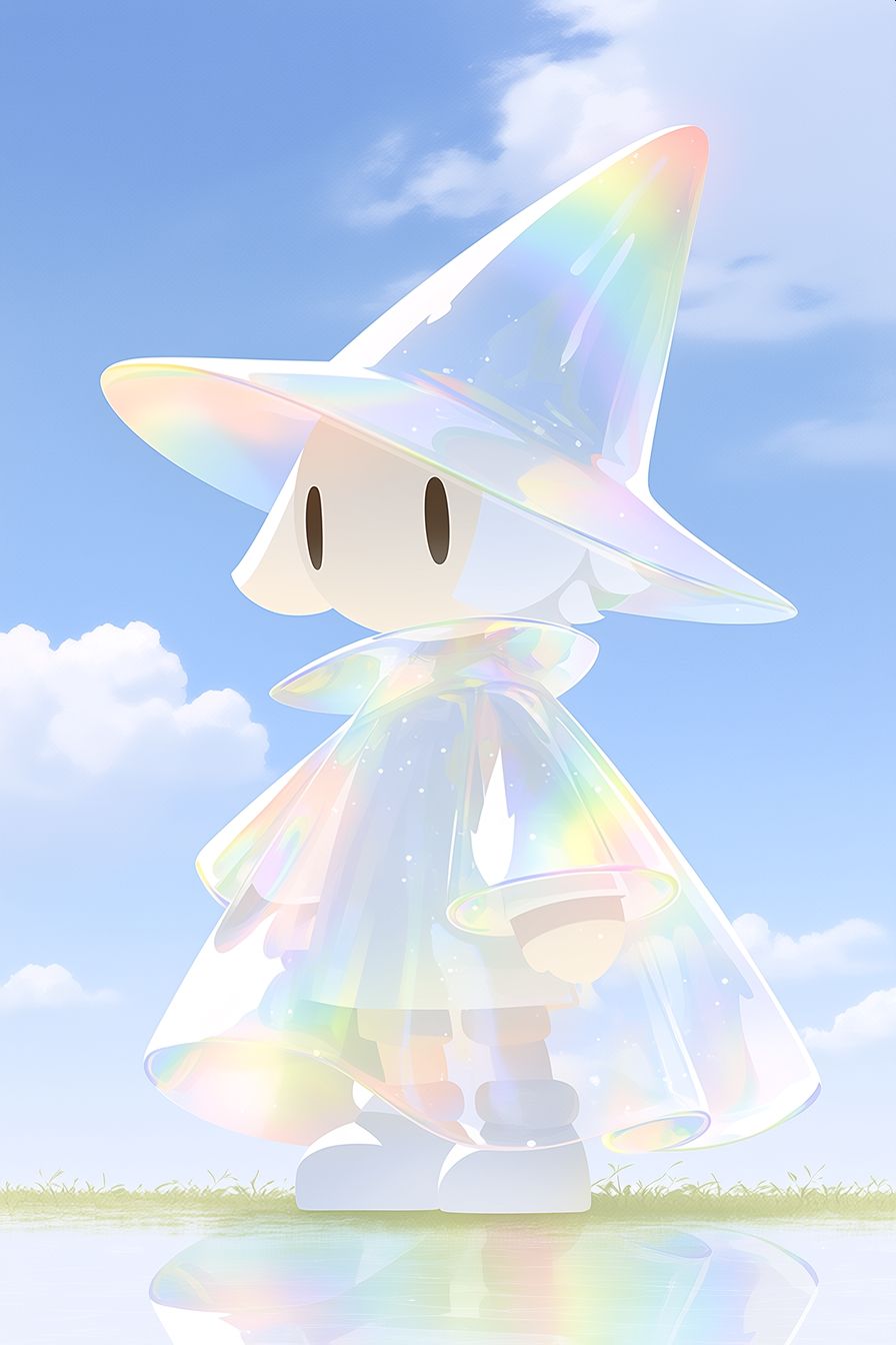 魔法学校の有望株