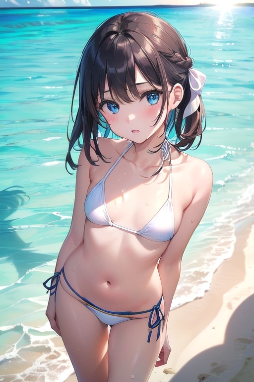 bikini(V4B)(3)