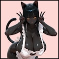 😻 3枚目
