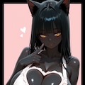 😻 2枚目