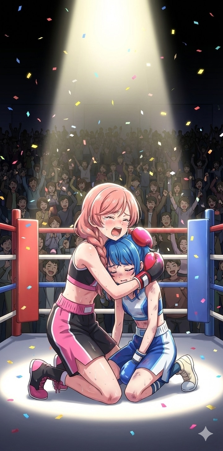 シルベスタ・マシローン | の人気AIイラスト・グラビア