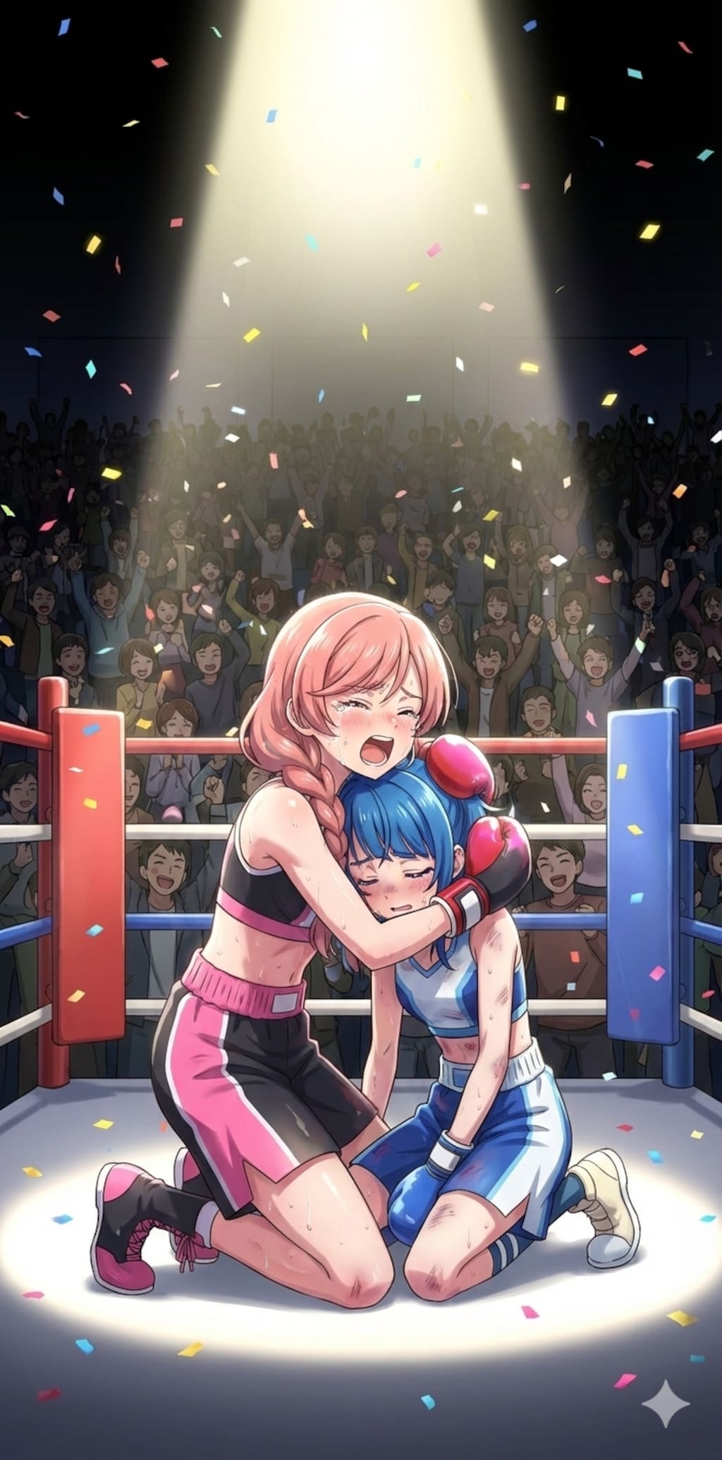 シルベスタ・マシローン