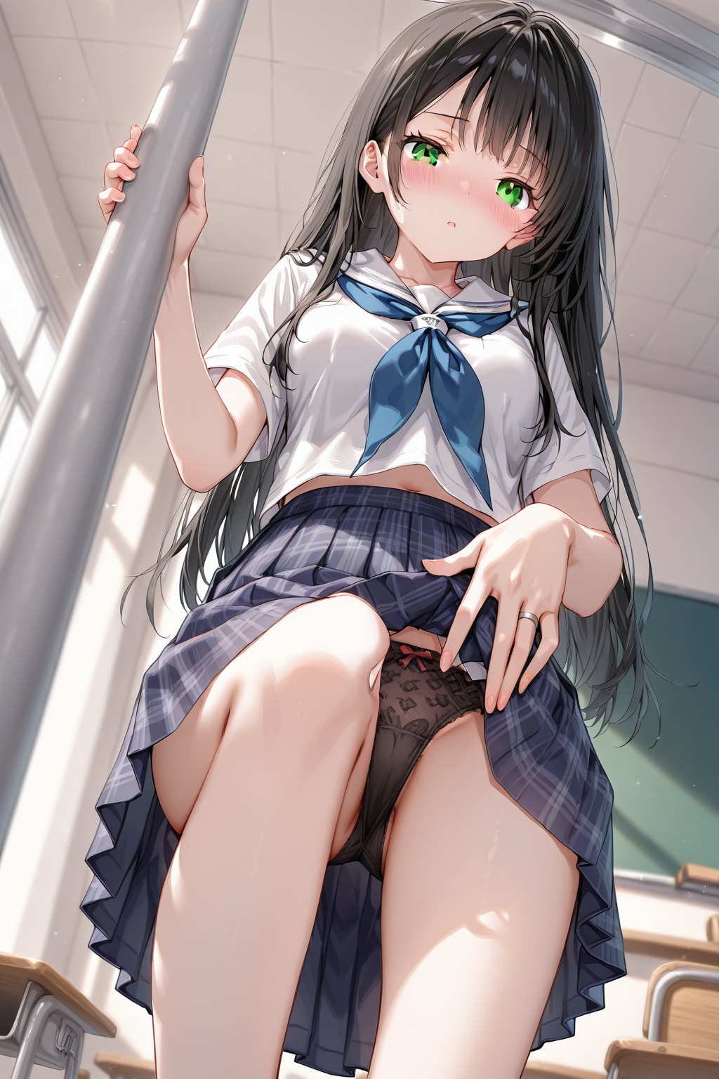 jk