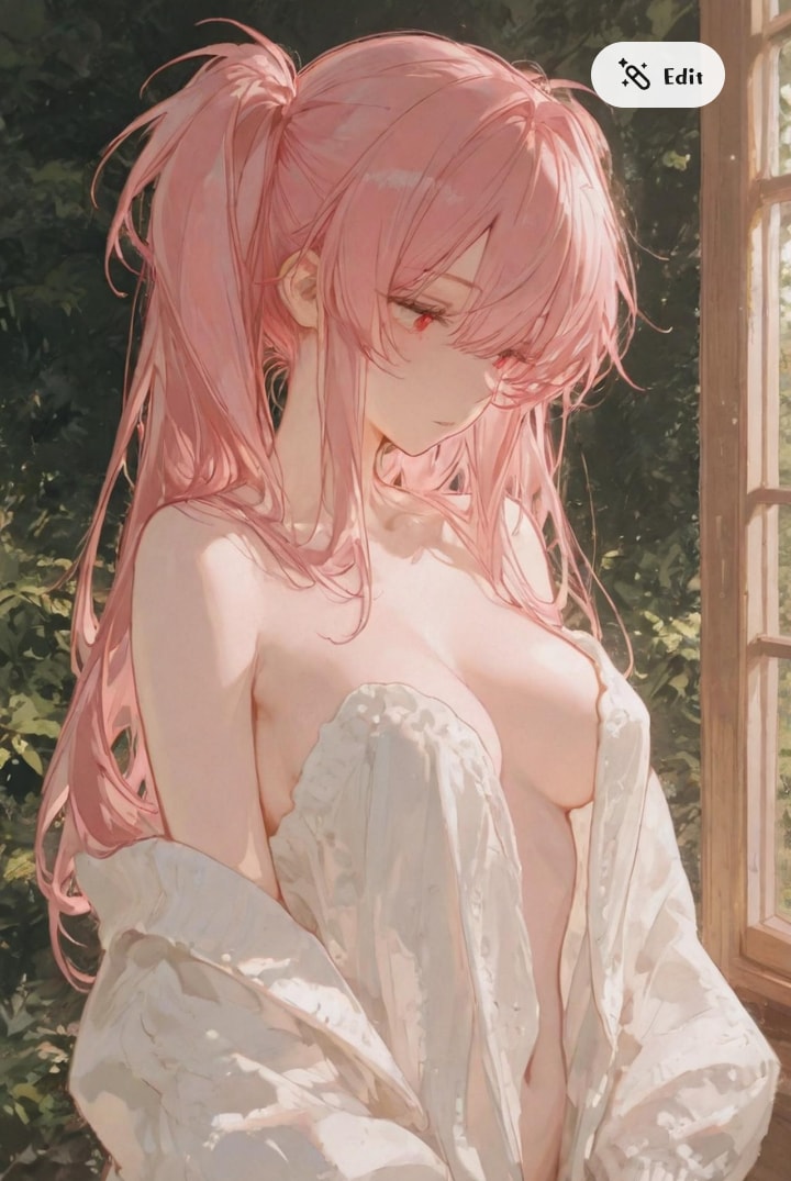 ランジェリー美琴