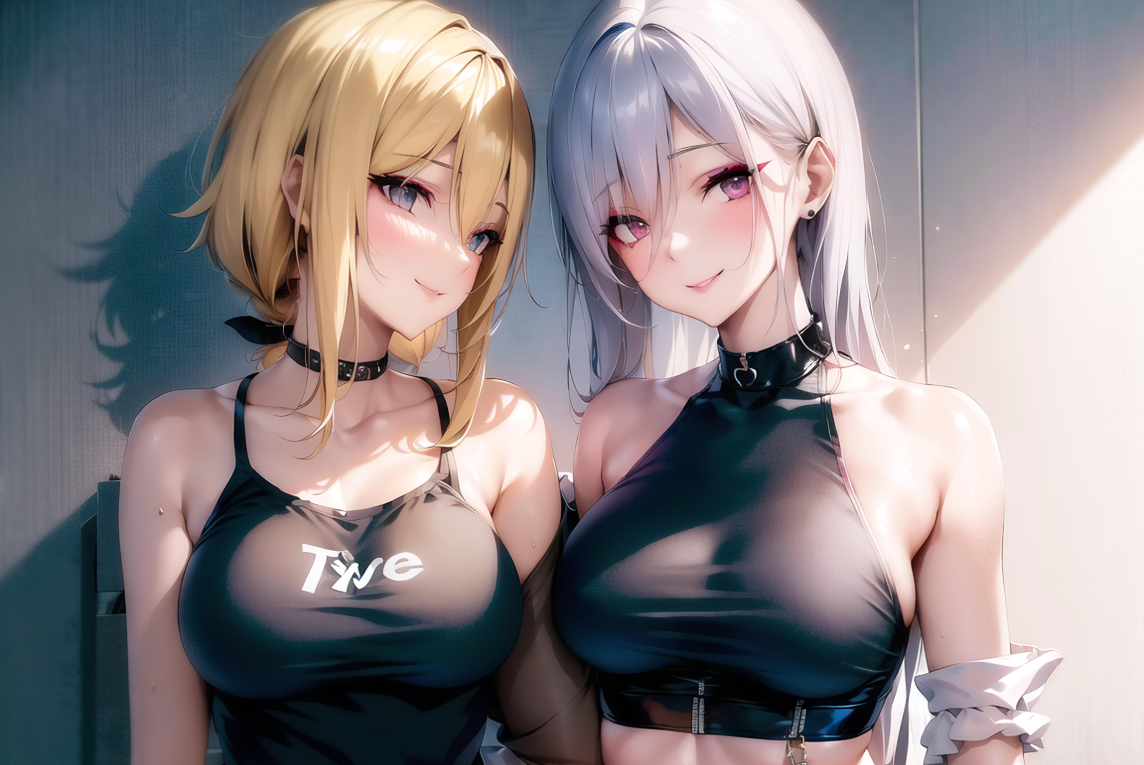ふたりの思い出の場所にするには