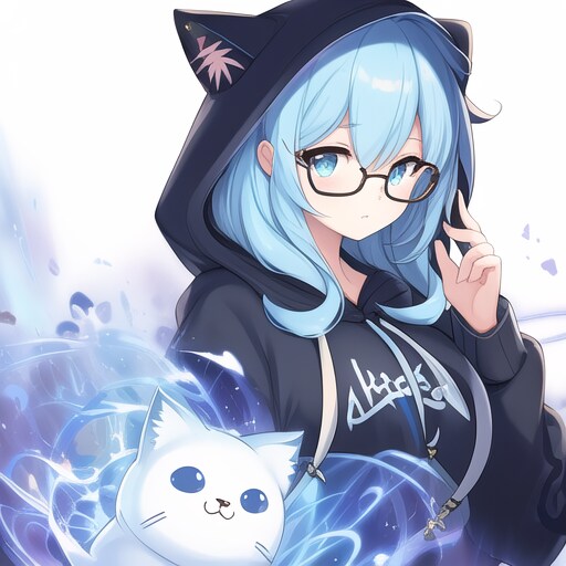 猫召喚士