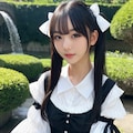 にっこりツイン 4枚目