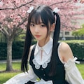 にっこりツイン 5枚目