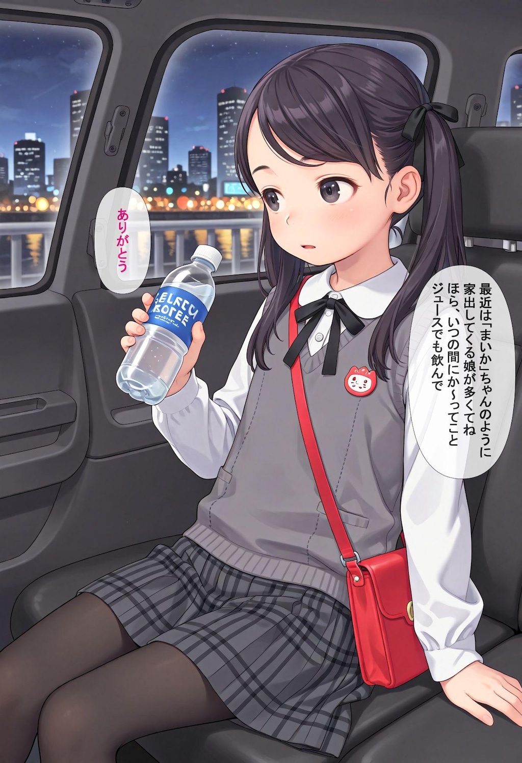 監禁おじさんコレクション FANZA DLSITE