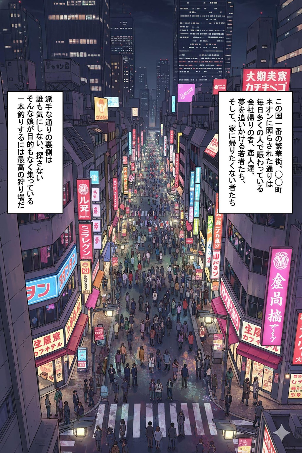 監禁おじさんコレクション FANZA DLSITE