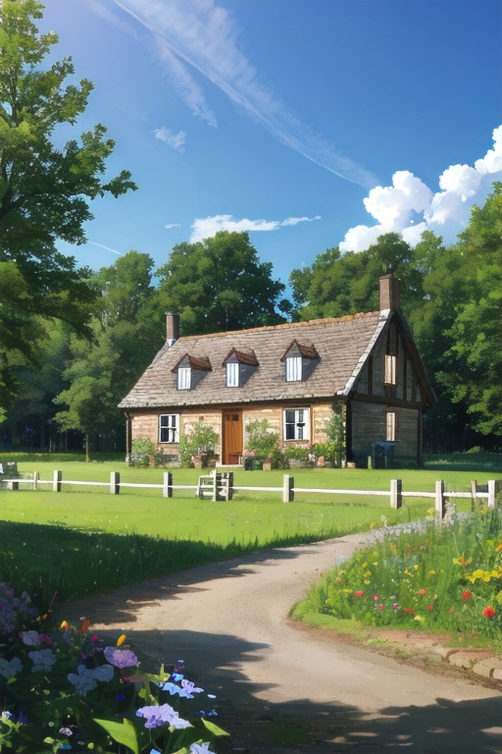 エッ○スケッ○ワンタッ○[ル]