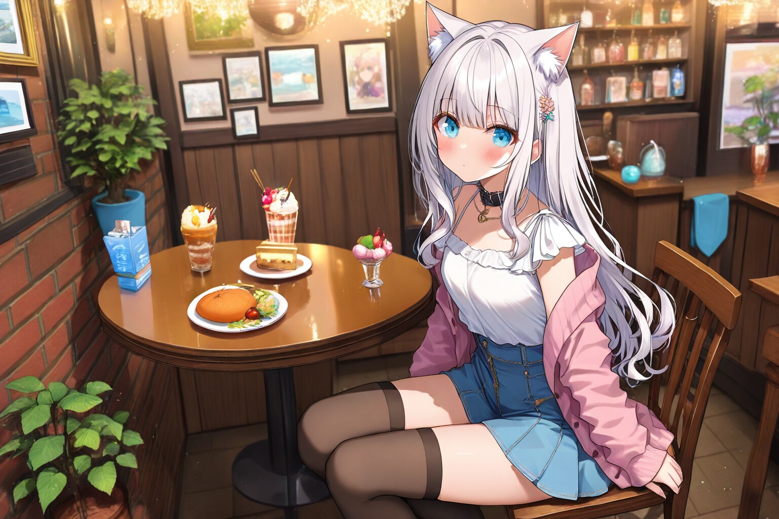 2月22日