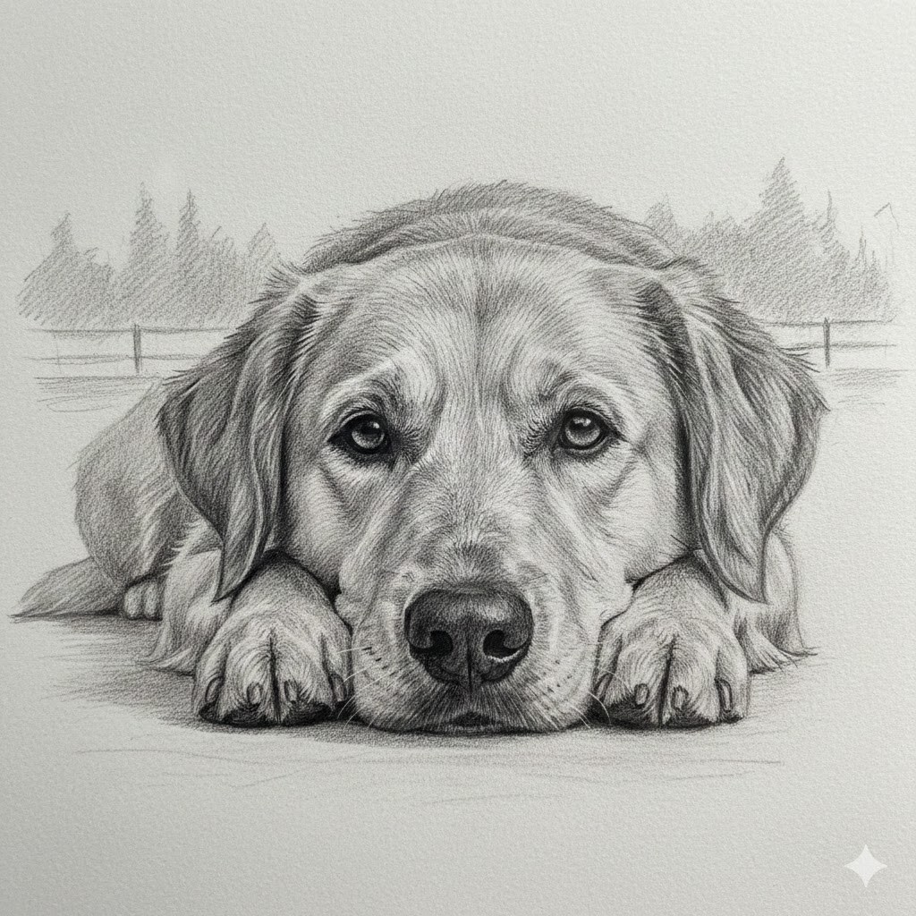 犬と猫 | の人気AIイラスト・グラビア