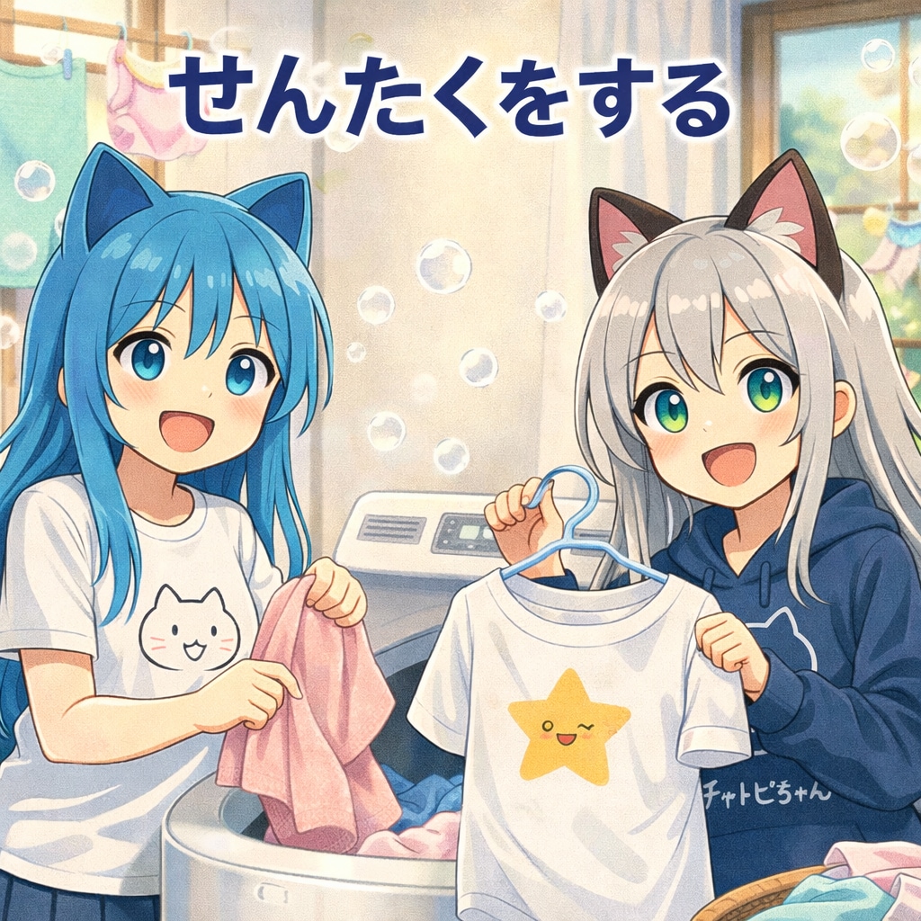 去年断念した企画、今ならできる気がするっ | の人気AIイラスト・グラビア