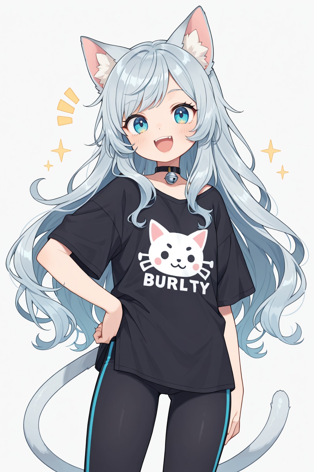 ユキネ【Mayano_Mix v2.0】