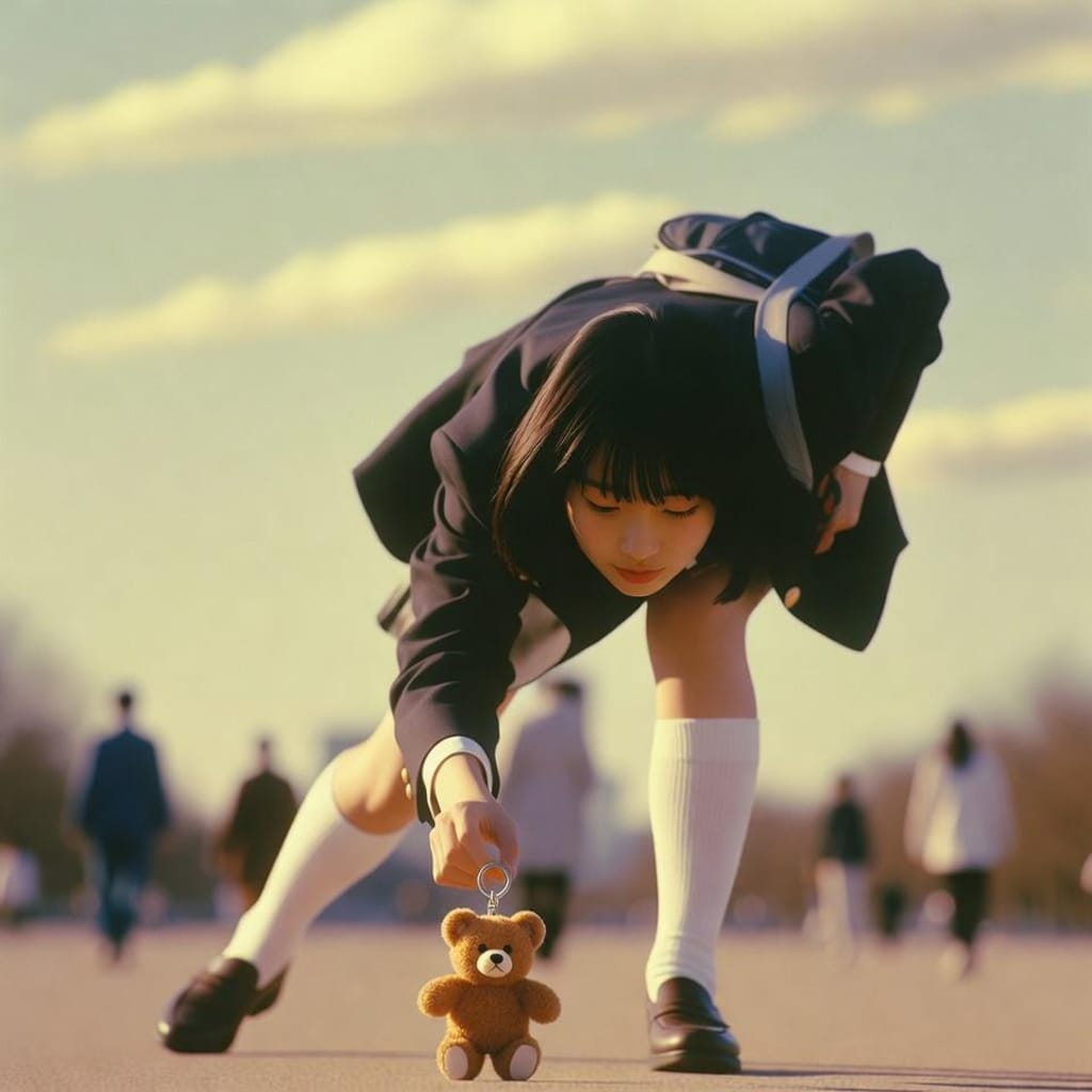 しるし