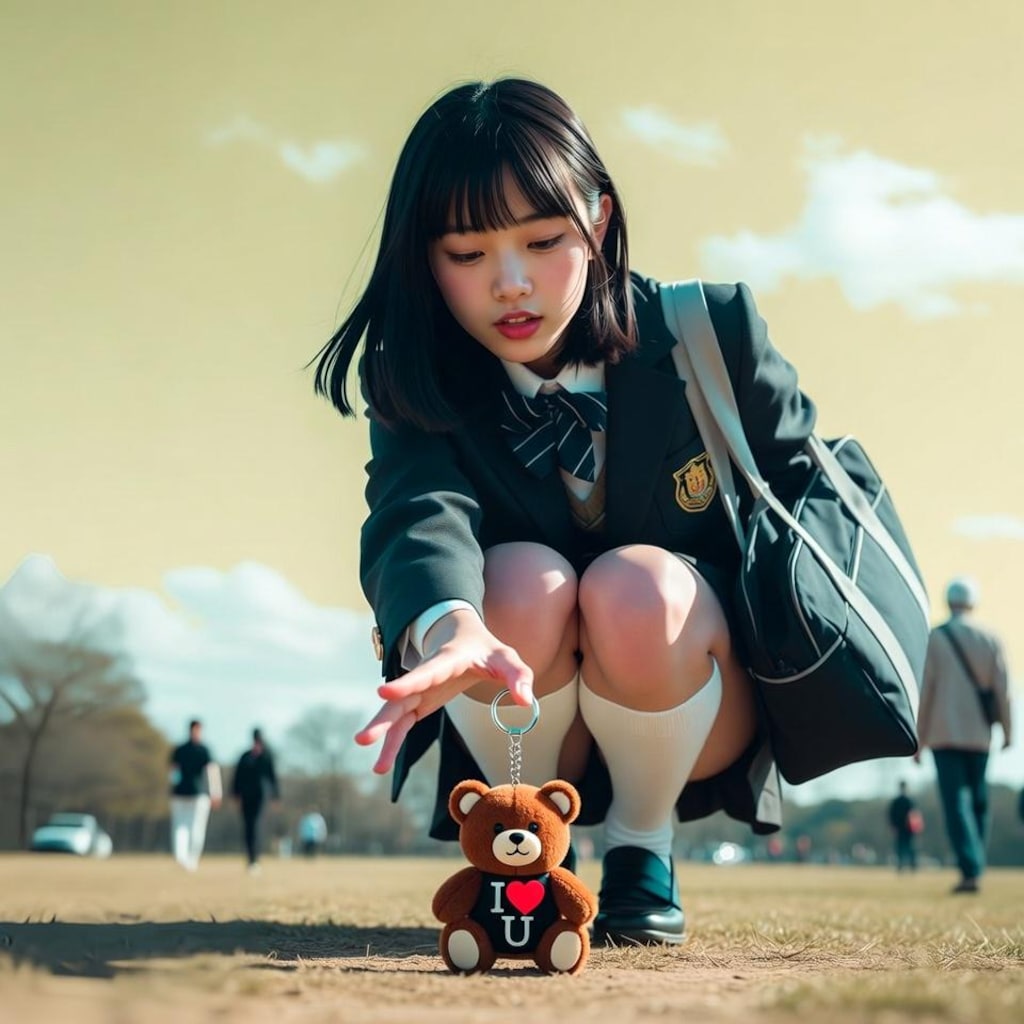 しるし