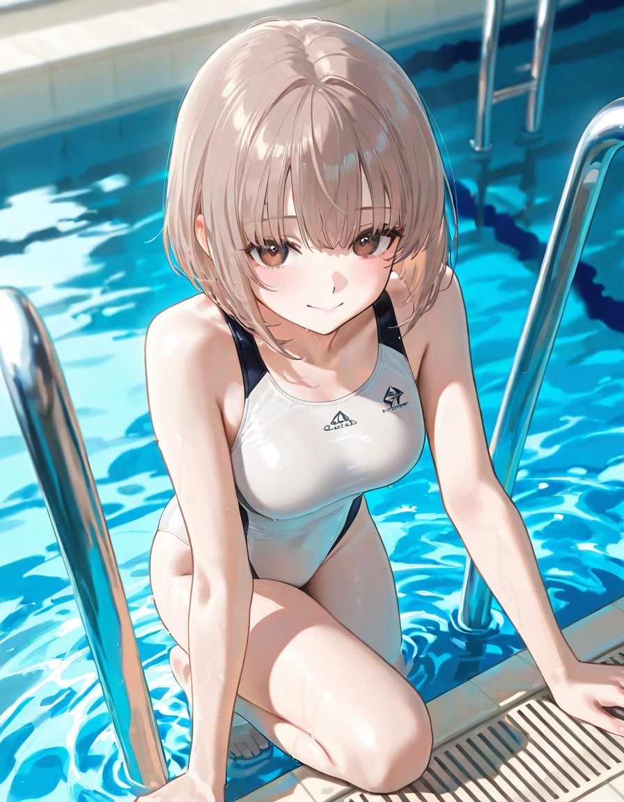 [Image: 03090452-d41f-4e78-8a55-41c4b67d2379.jpeg]