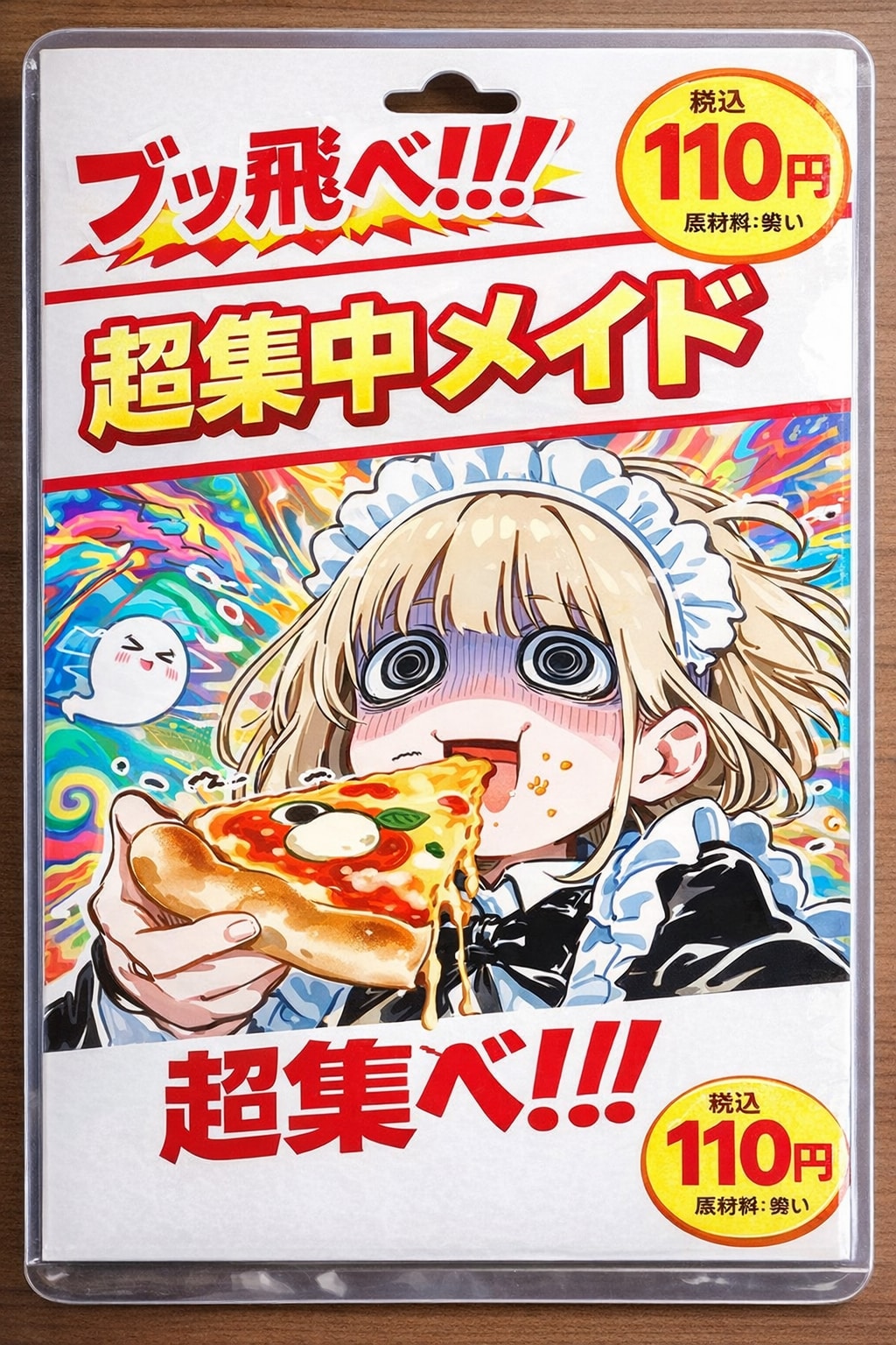 エ ク ス ト リ ー ム 健 康 食 品  ✨