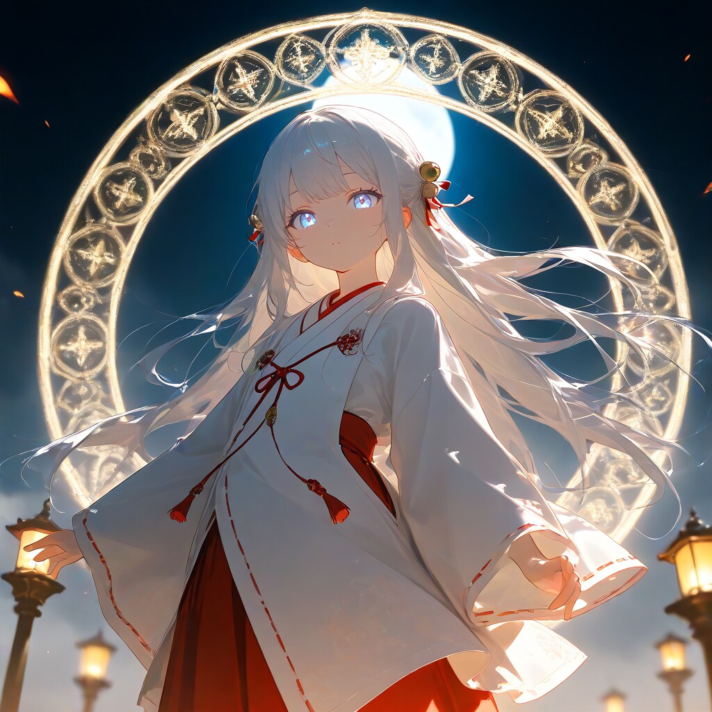 Retribution Beneath the Heavens / 天上へ背く報い