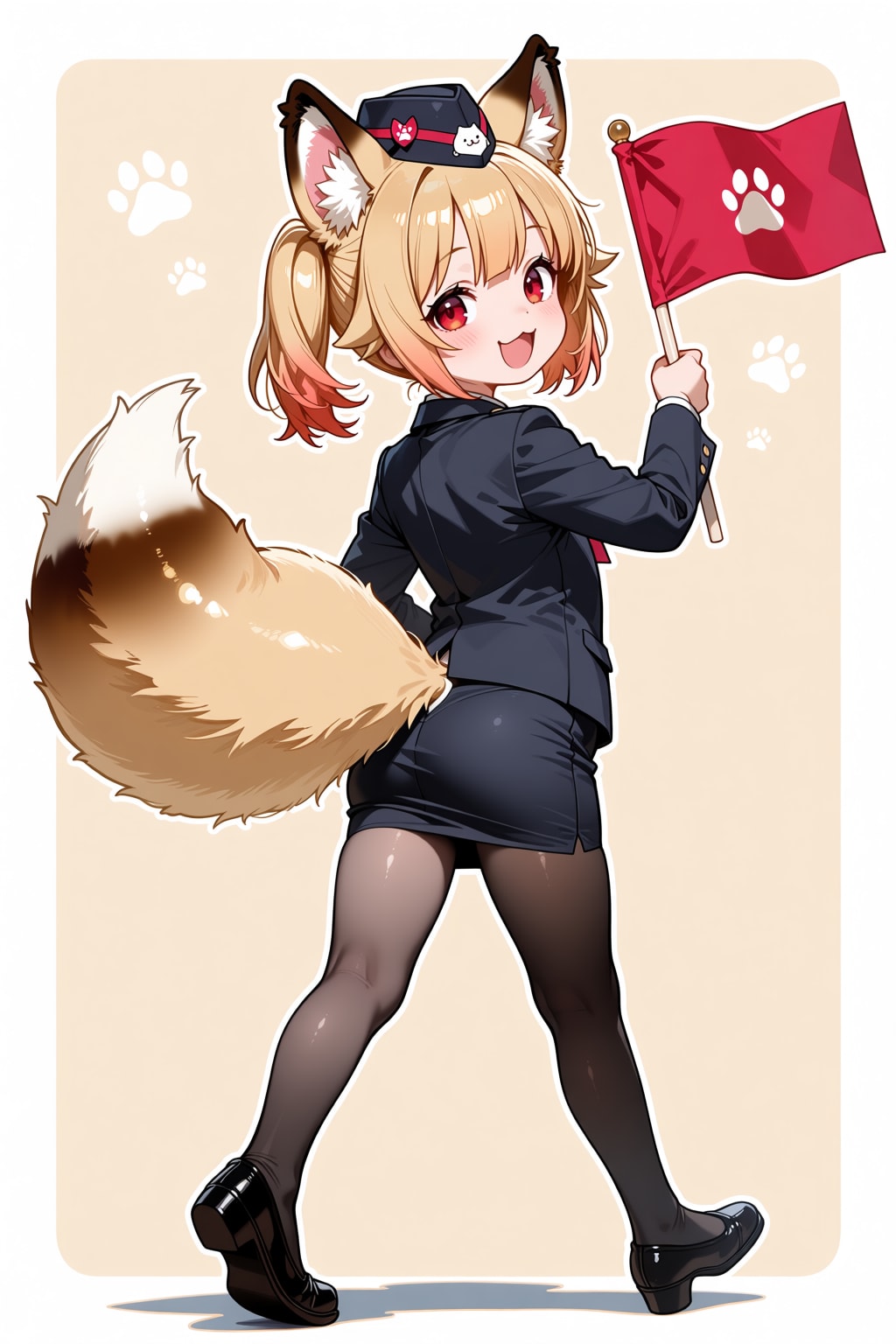 ７月２１日は日本三景の日（２／３）