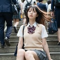 美1920 6枚目