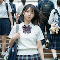 美1920 2枚目