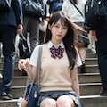 美1920 10枚目