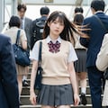 美1920 7枚目