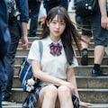 美1920 4枚目